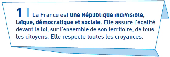 article1-ecole.png