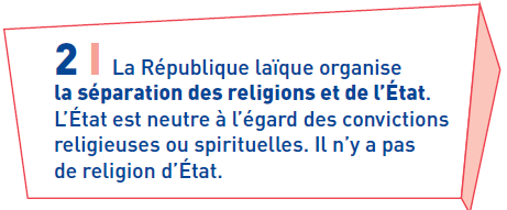 article2-ecole.png