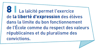 article-8-ecole.png