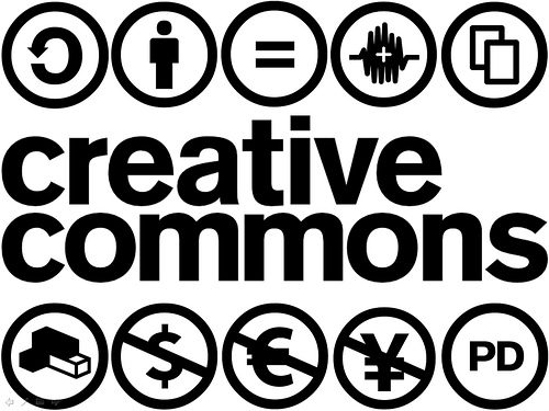 creative_commons.jpg