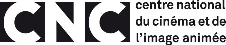 CNC-Logo.jpg