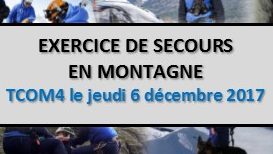 2017.2018_cts rfr_exercice de secours en montagne_6 décembre 2017.jpg