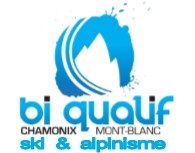 logo-biqualif_ski & alpinisme.jpg