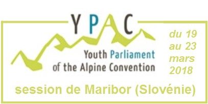 2017.2018_cts rfr_session YPAC_maribor du 19 au 23 mars 2018.jpg