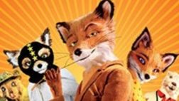 collégiens au cinéma_fantastic mr fox_9 février 2018.jpg