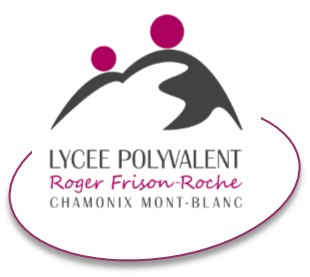 logo lycée RFR