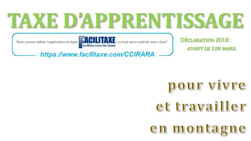 2017.2018_cts rfr_campagne taxe d'apprentissage_appel 2018.jpg