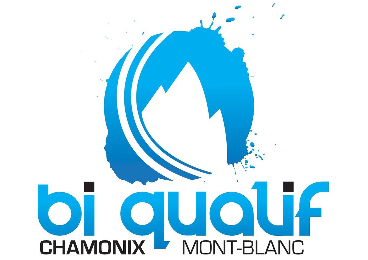 logo biqualif