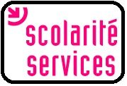 logo_scolarite services.jpg