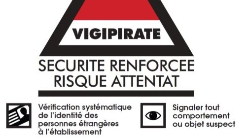vigipirate_-_securite_renforcee_risque_attentat_VIGILANCES2.jpg