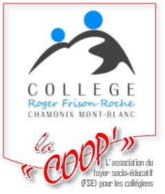 logo FSE RFR_collège.jpg