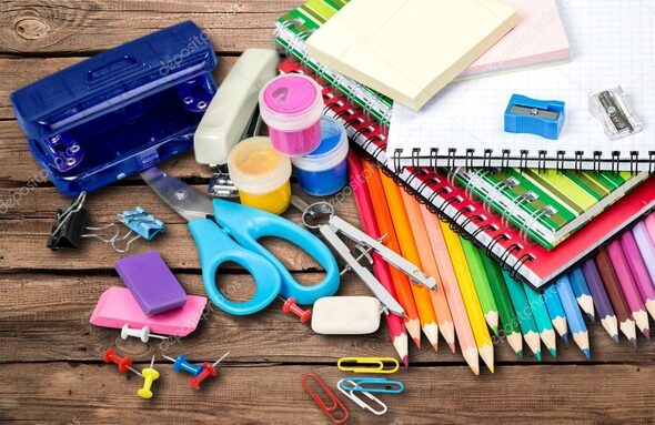 fournitures-scolaire.jpg