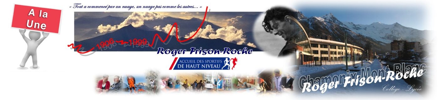 bandeau d'accueil.jpg